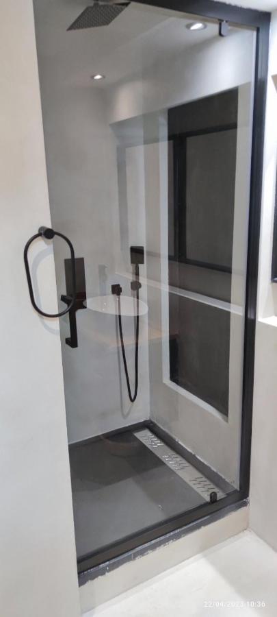 Apartament Zara At Saint Raphael France Zewnętrze zdjęcie