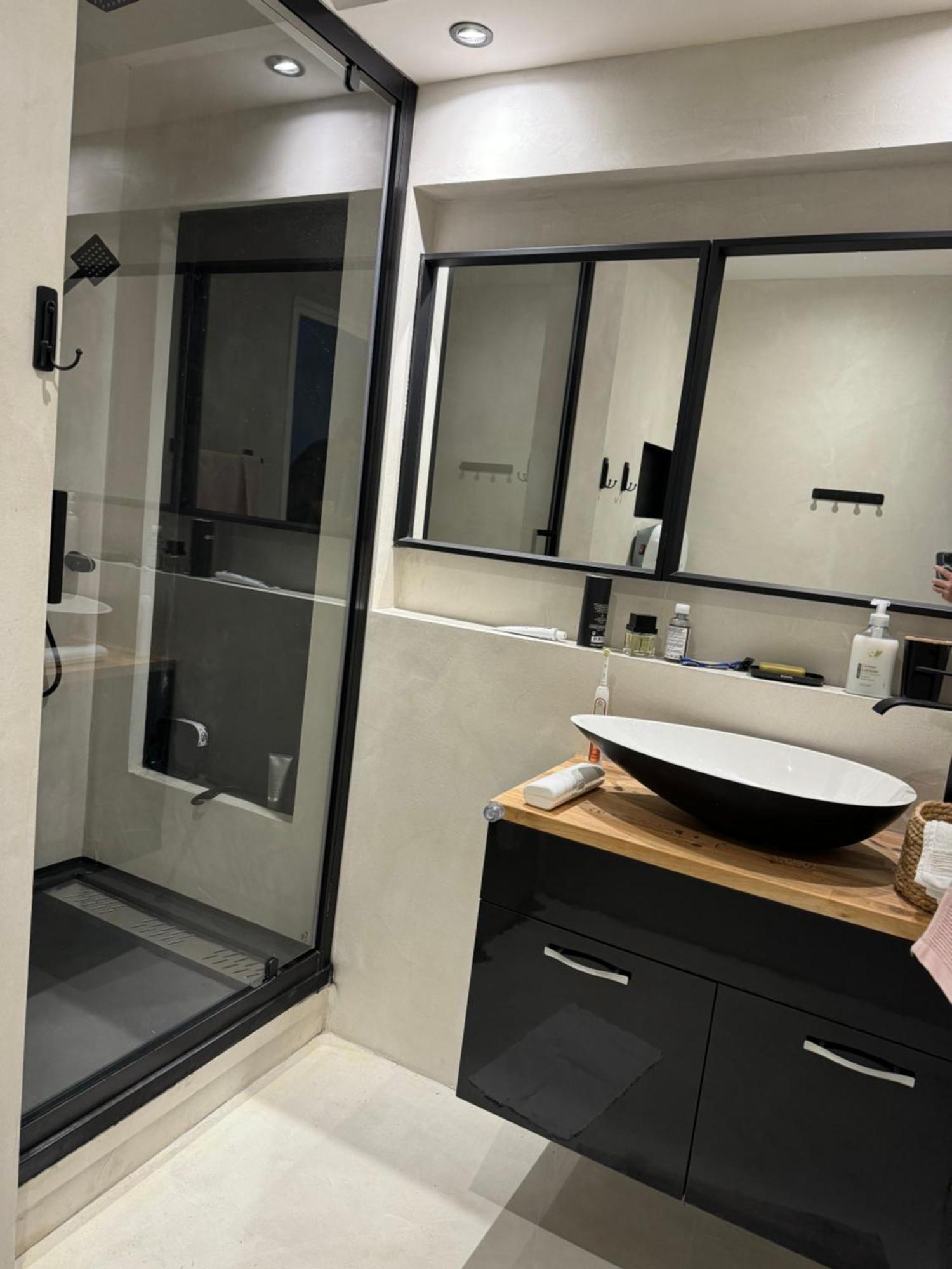 Apartament Zara At Saint Raphael France Zewnętrze zdjęcie