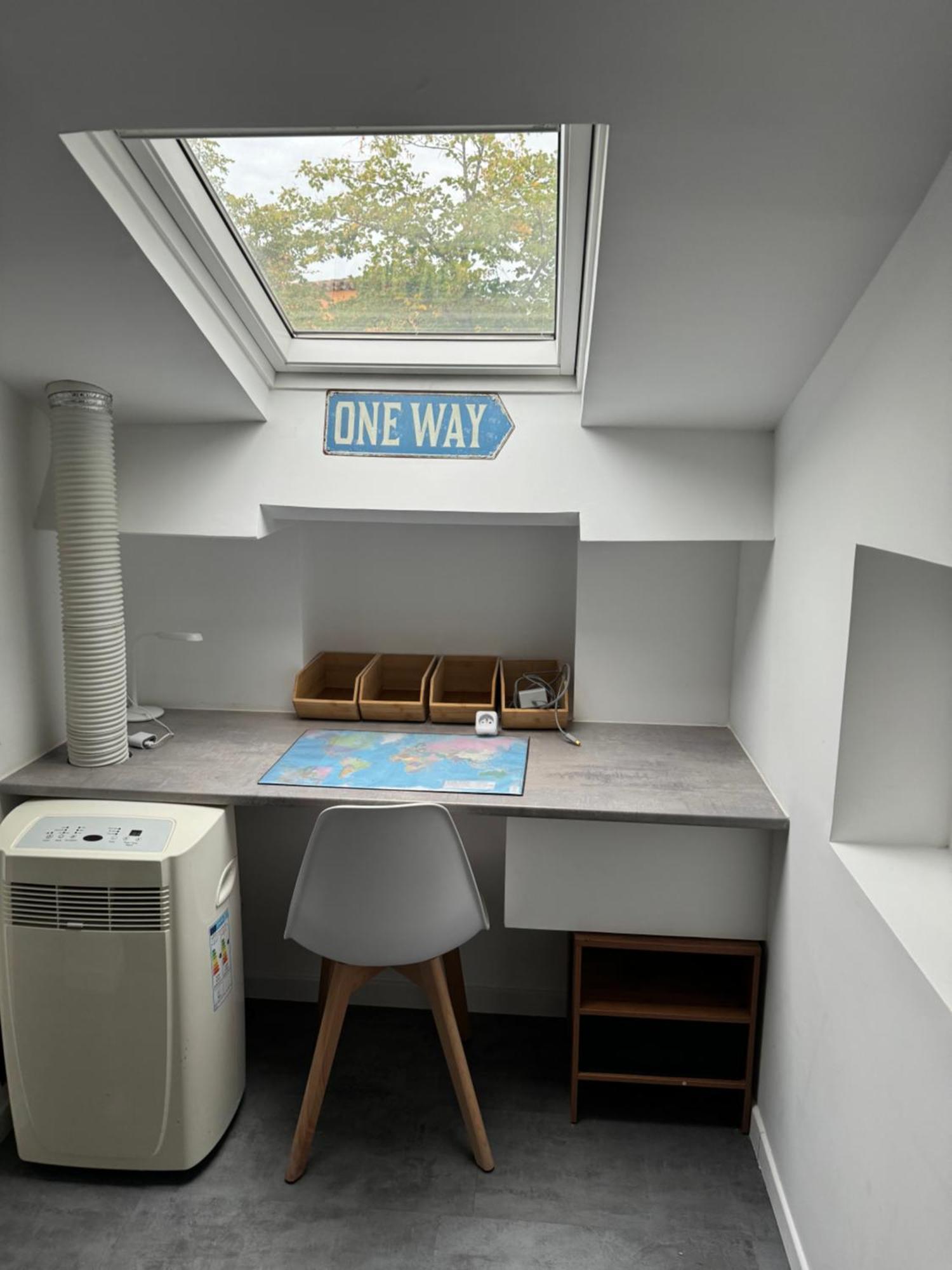 Apartament Zara At Saint Raphael France Zewnętrze zdjęcie