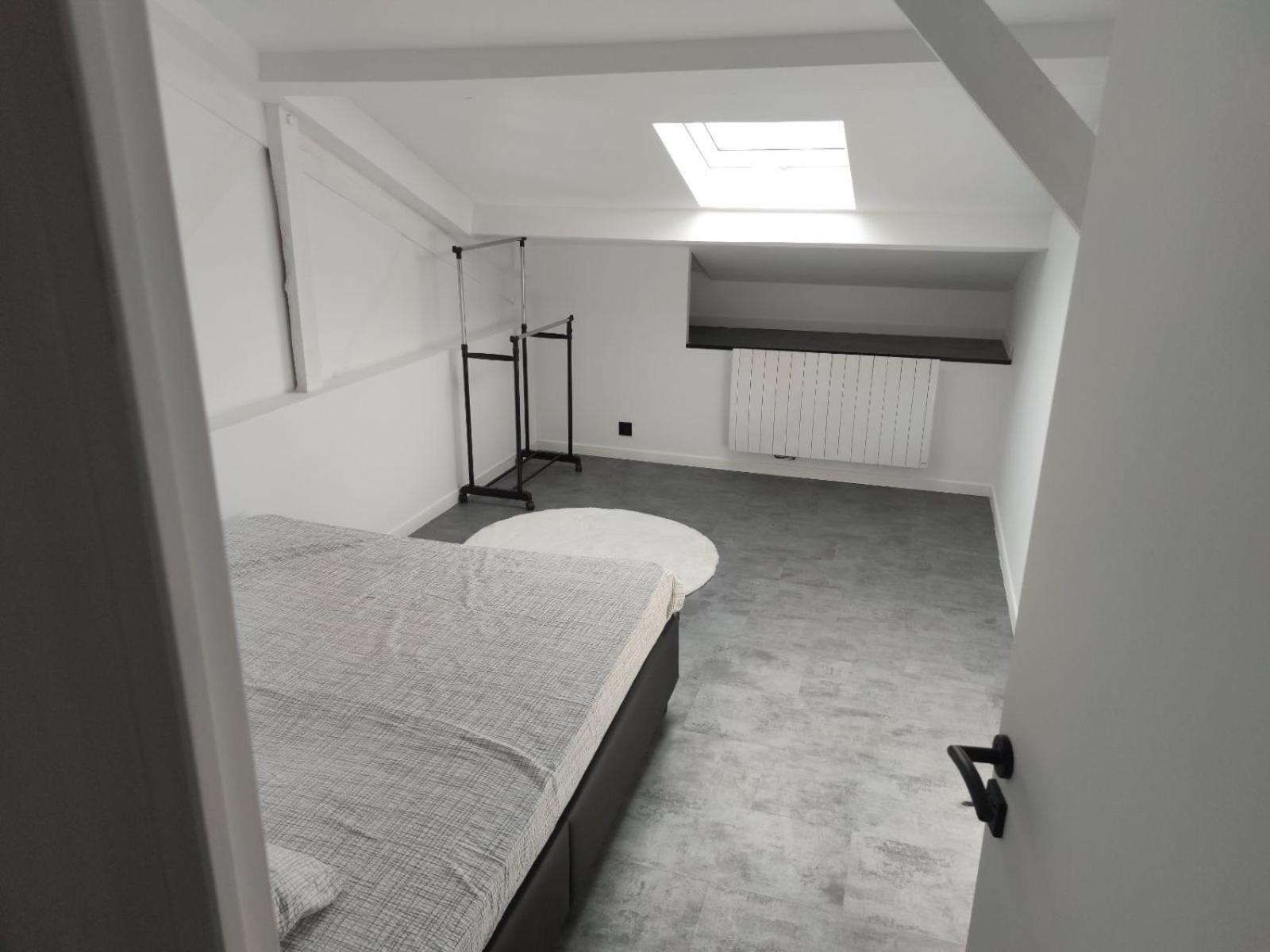 Apartament Zara At Saint Raphael France Zewnętrze zdjęcie